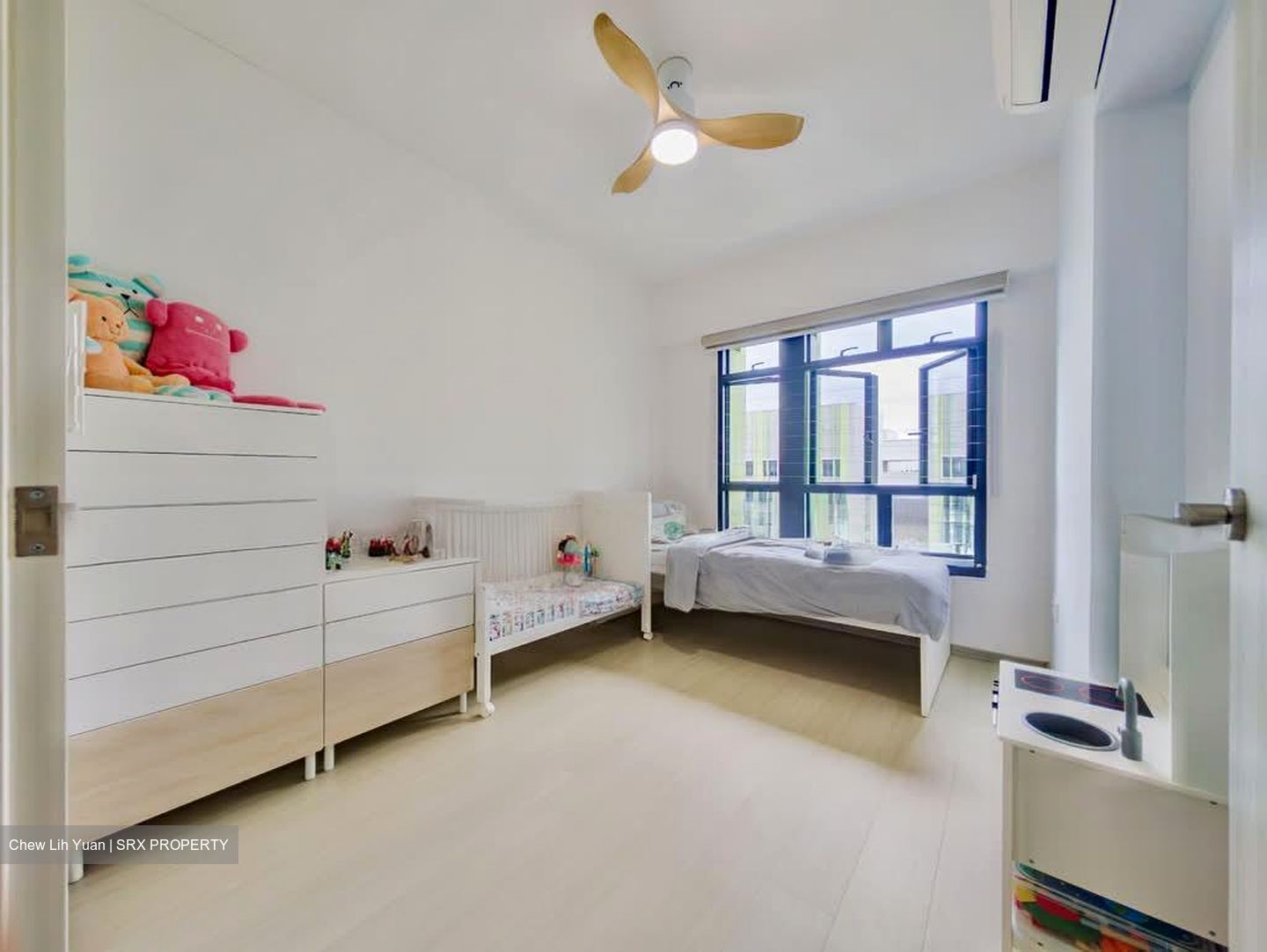 Blk 104A Alkaff Courtview (Toa Payoh), HDB 4 Rooms #549549481